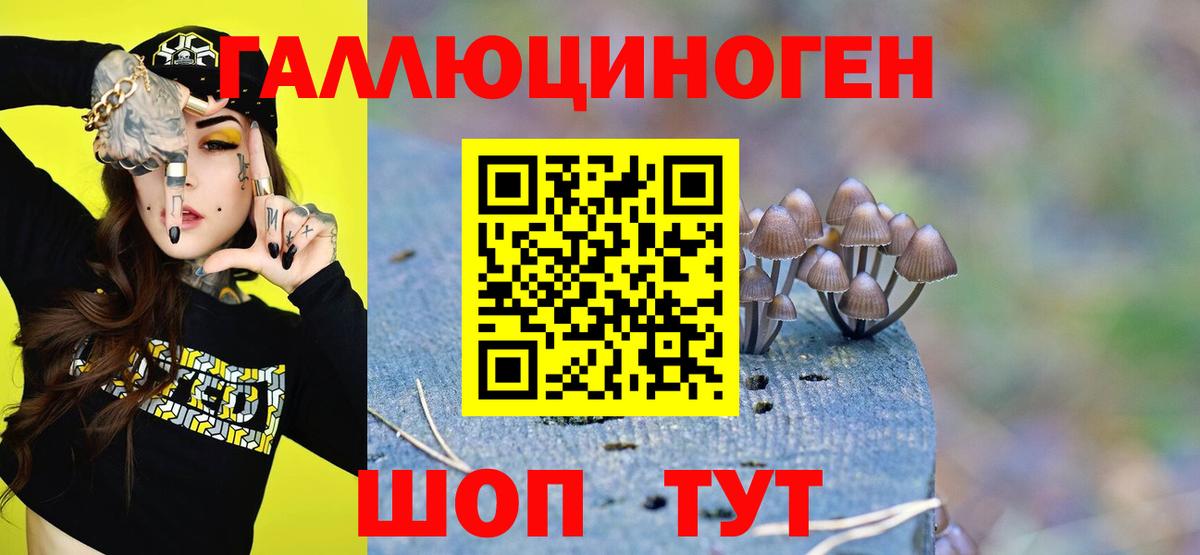 Галлюциногенные грибы мухоморы  Вход с VPN  Тольятти 